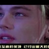 118图库彩图118库图区2020！